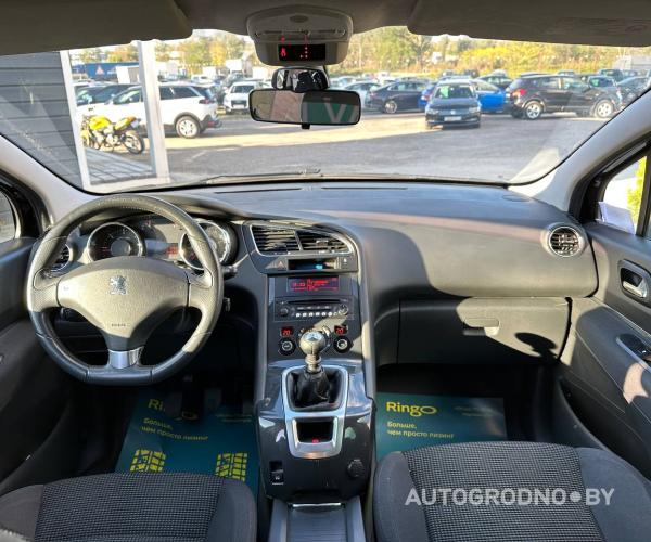 https://autogrodno.by/media/com_expautospro/images/big/_68d5301a5d0ef.jpg