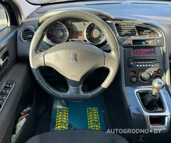 https://autogrodno.by/media/com_expautospro/images/big/_68d5301a8fe67.jpg
