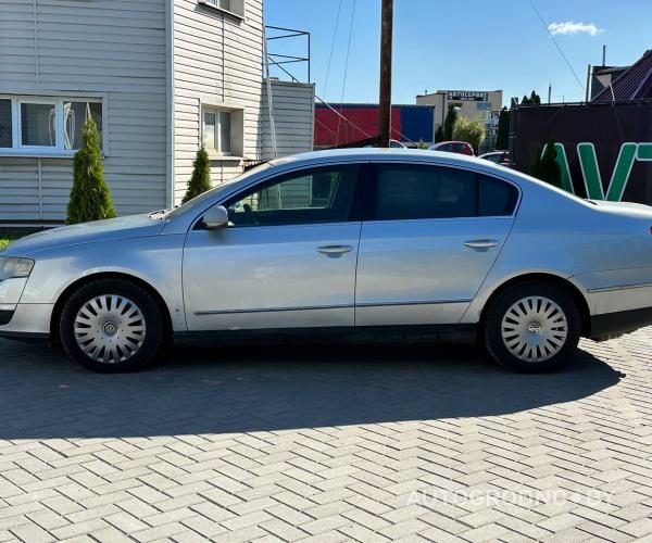 https://autogrodno.by/media/com_expautospro/images/big/_68d532abe392a.jpg