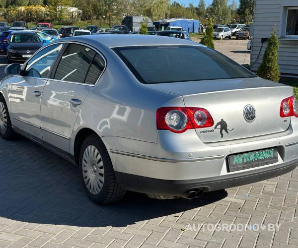 https://autogrodno.by/media/com_expautospro/images/big/_68d532ac23863.jpg