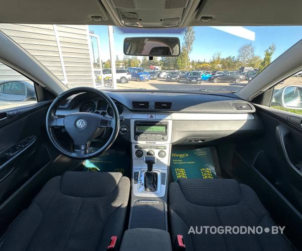 https://autogrodno.by/media/com_expautospro/images/big/_68d532ada9c54.jpg