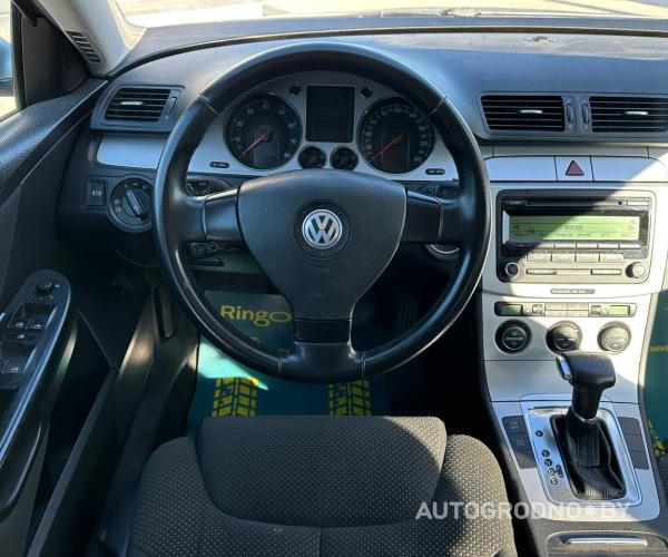 https://autogrodno.by/media/com_expautospro/images/big/_68d532addc080.jpg