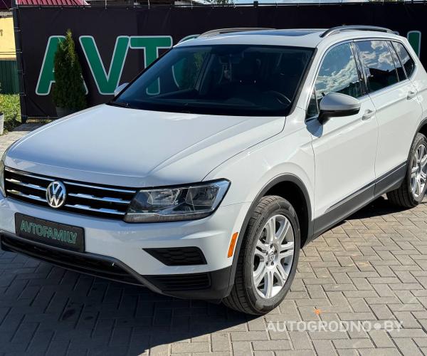 https://autogrodno.by/media/com_expautospro/images/big/_68d534ae8cc02.jpg