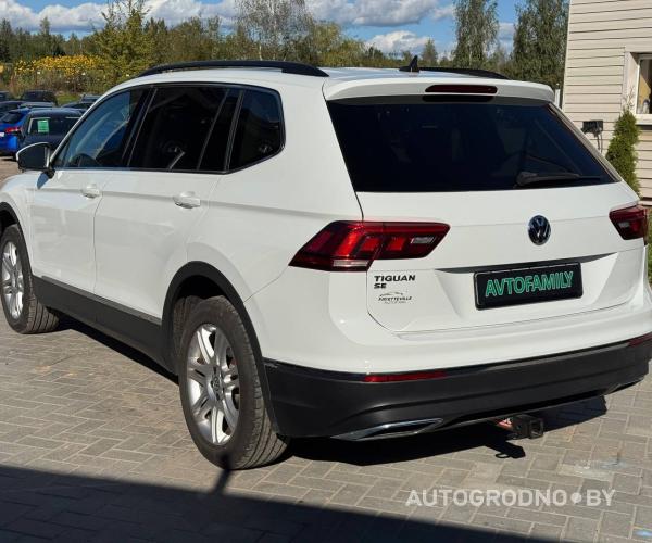 https://autogrodno.by/media/com_expautospro/images/big/_68d534aef193a.jpg