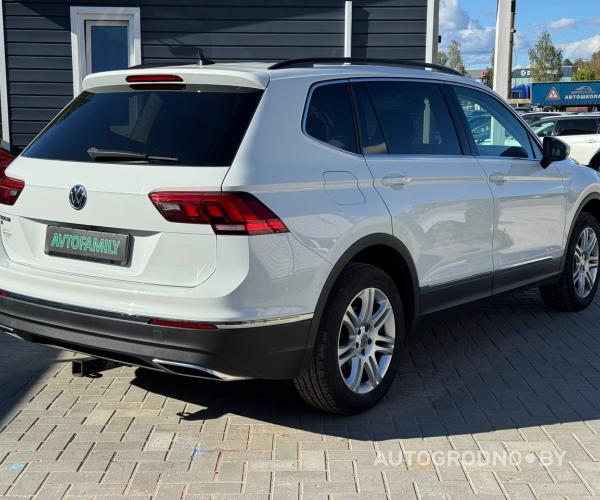 https://autogrodno.by/media/com_expautospro/images/big/_68d534af2f2fc.jpg