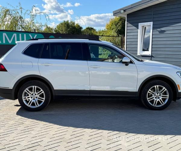 https://autogrodno.by/media/com_expautospro/images/big/_68d534af61f0d.jpg