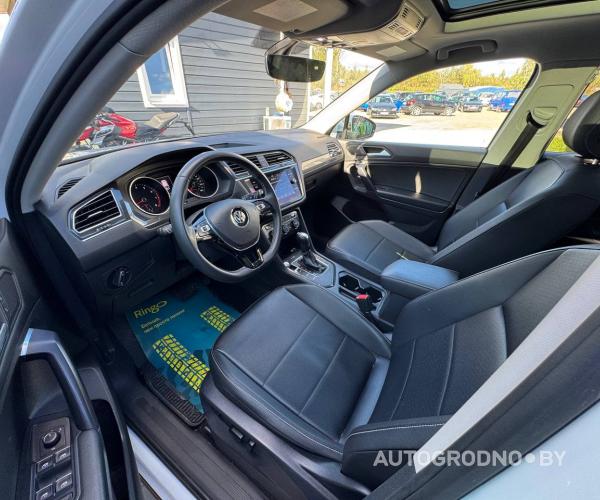 https://autogrodno.by/media/com_expautospro/images/big/_68d534af955c8.jpg