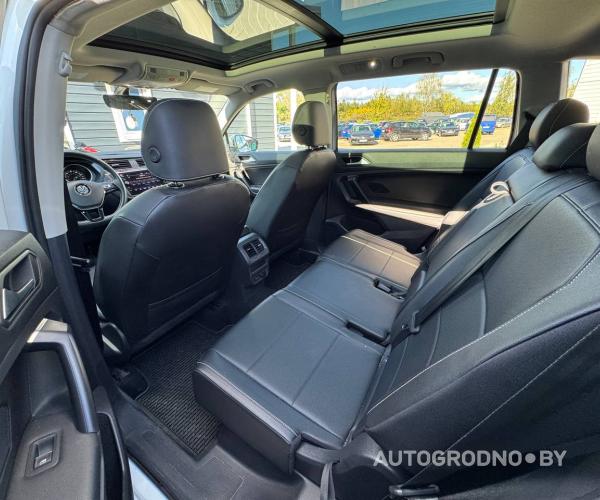https://autogrodno.by/media/com_expautospro/images/big/_68d534afc73c9.jpg