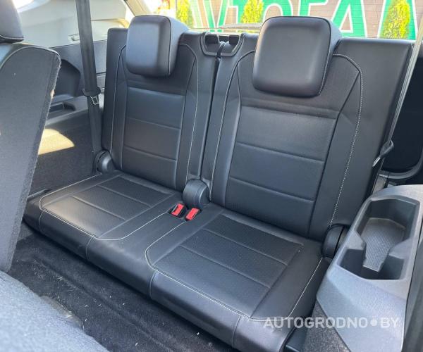 https://autogrodno.by/media/com_expautospro/images/big/_68d534b00496d.jpg