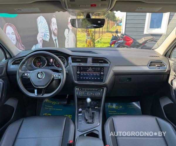 https://autogrodno.by/media/com_expautospro/images/big/_68d534b06912b.jpg