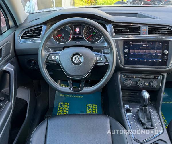 https://autogrodno.by/media/com_expautospro/images/big/_68d534b09ad74.jpg