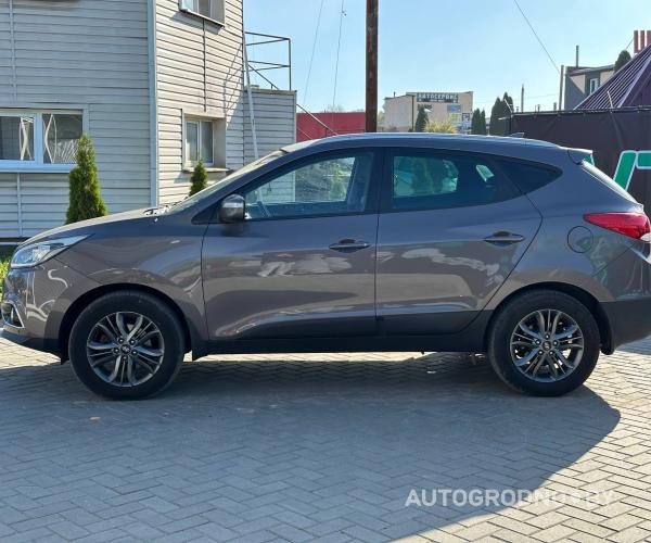 https://autogrodno.by/media/com_expautospro/images/big/_68d55aeb599dd.jpg