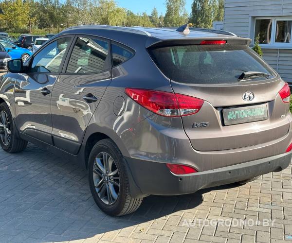 https://autogrodno.by/media/com_expautospro/images/big/_68d55aeb8ce14.jpg
