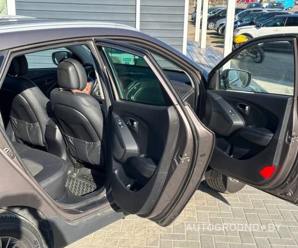 https://autogrodno.by/media/com_expautospro/images/big/_68d55aec026ce.jpg