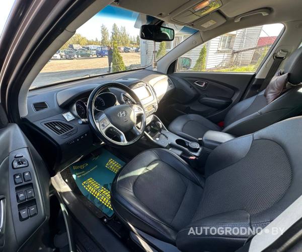 https://autogrodno.by/media/com_expautospro/images/big/_68d55aec35e1e.jpg