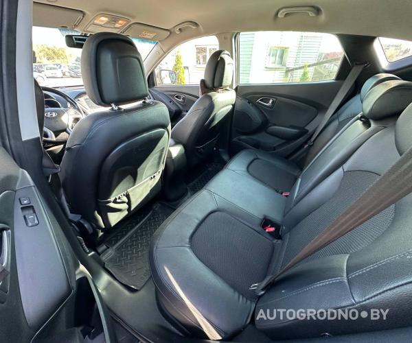 https://autogrodno.by/media/com_expautospro/images/big/_68d55aec6b2cc.jpg