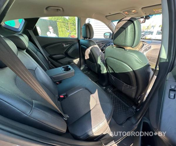 https://autogrodno.by/media/com_expautospro/images/big/_68d55aec9e7d4.jpg