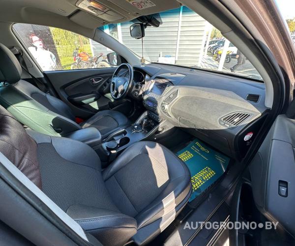 https://autogrodno.by/media/com_expautospro/images/big/_68d55aecd27b0.jpg