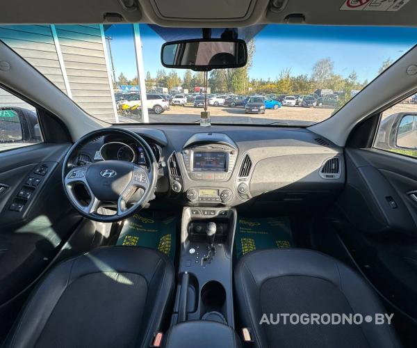 https://autogrodno.by/media/com_expautospro/images/big/_68d55aed1629d.jpg