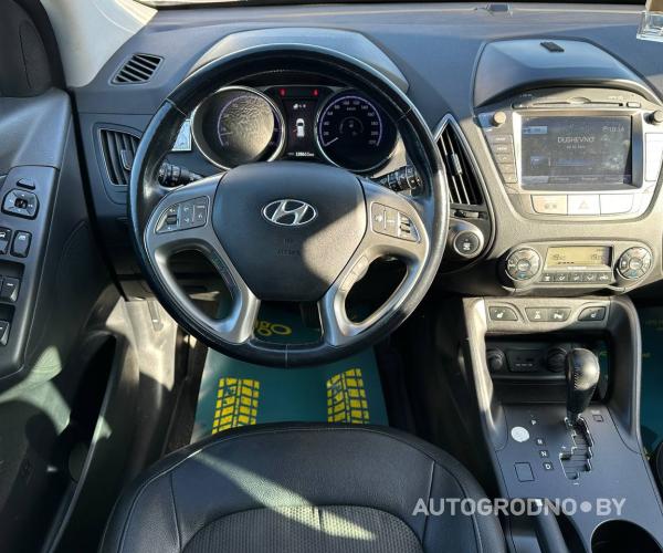 https://autogrodno.by/media/com_expautospro/images/big/_68d55aed4847c.jpg
