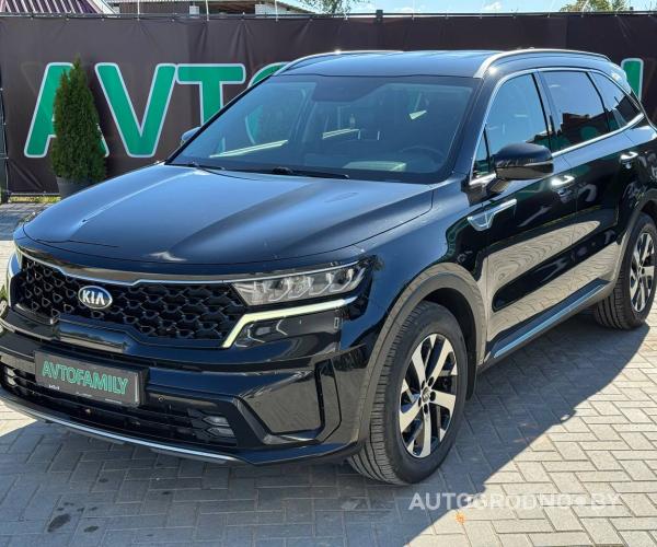 https://autogrodno.by/media/com_expautospro/images/big/_68d55fb413a9b.jpg