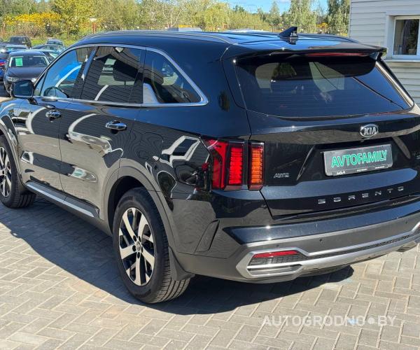 https://autogrodno.by/media/com_expautospro/images/big/_68d55fb47979e.jpg