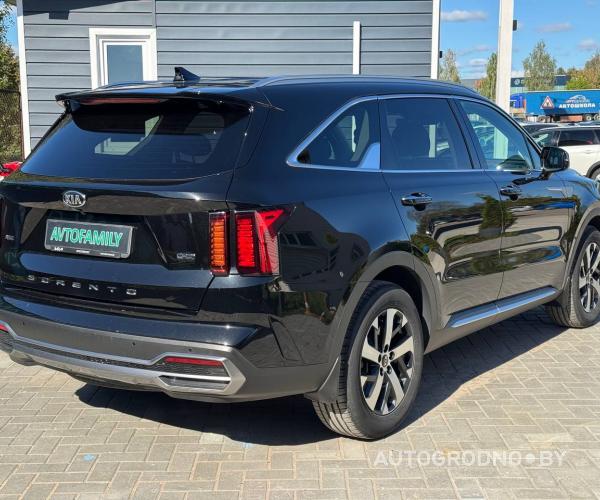 https://autogrodno.by/media/com_expautospro/images/big/_68d55fb4ad829.jpg