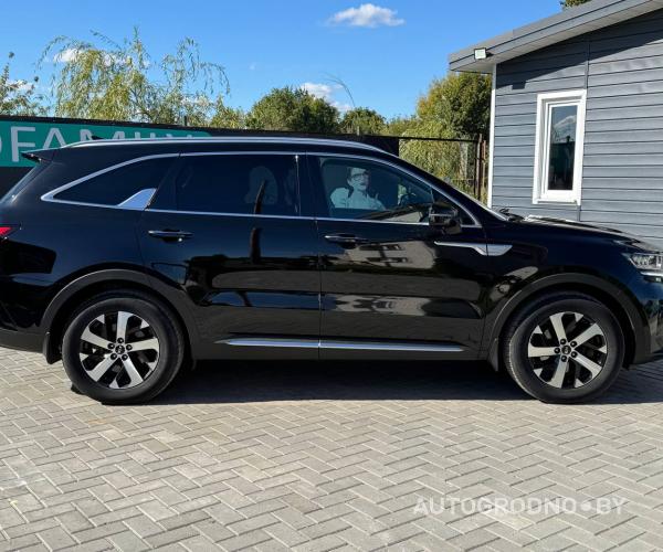 https://autogrodno.by/media/com_expautospro/images/big/_68d55fb4dfde1.jpg