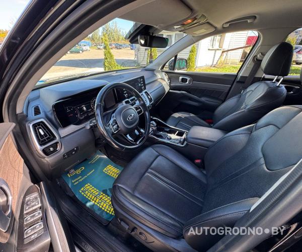 https://autogrodno.by/media/com_expautospro/images/big/_68d55fb51f447.jpg