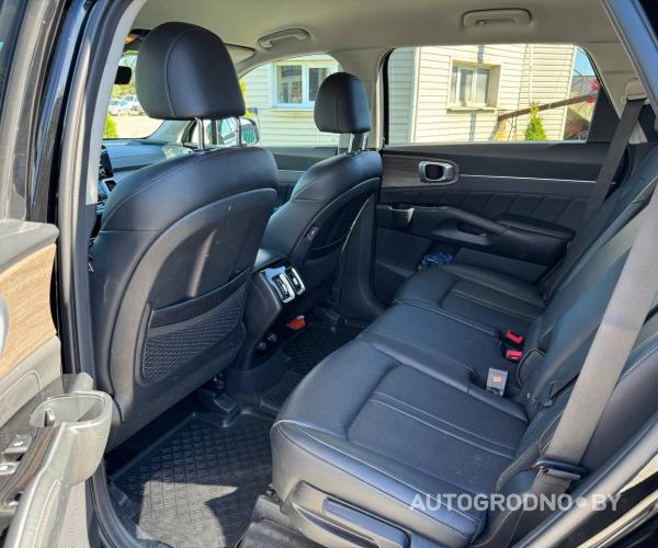 https://autogrodno.by/media/com_expautospro/images/big/_68d55fb553db4.jpg