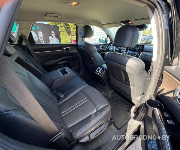 https://autogrodno.by/media/com_expautospro/images/big/_68d55fb586b41.jpg