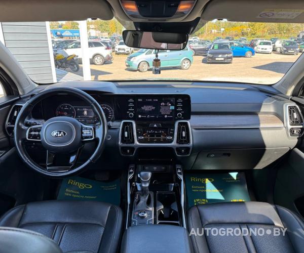 https://autogrodno.by/media/com_expautospro/images/big/_68d55fb5f0919.jpg
