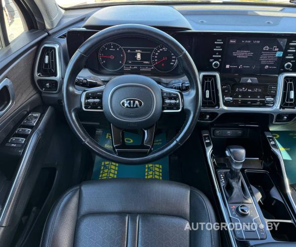 https://autogrodno.by/media/com_expautospro/images/big/_68d55fb6332f8.jpg