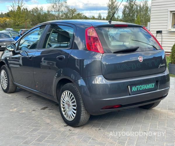 https://autogrodno.by/media/com_expautospro/images/big/_68d5644739ceb.jpg