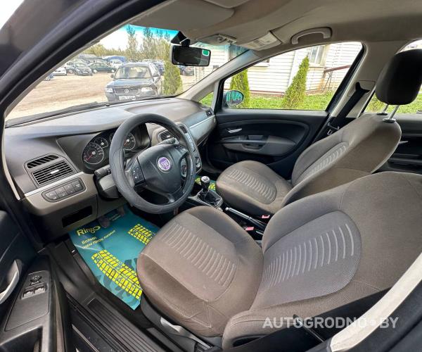 https://autogrodno.by/media/com_expautospro/images/big/_68d56447d3e79.jpg