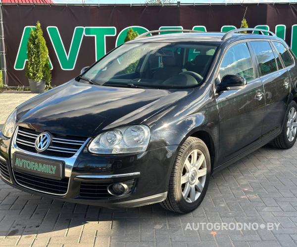 https://autogrodno.by/media/com_expautospro/images/big/_68d56950a4deb.jpg