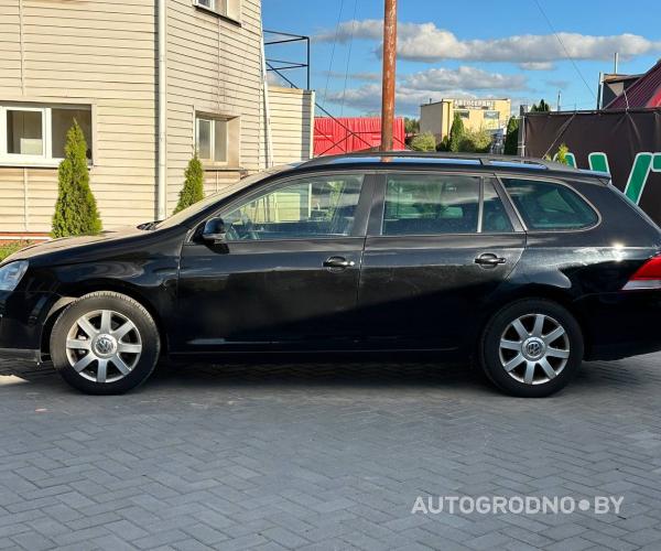 https://autogrodno.by/media/com_expautospro/images/big/_68d56950d8714.jpg