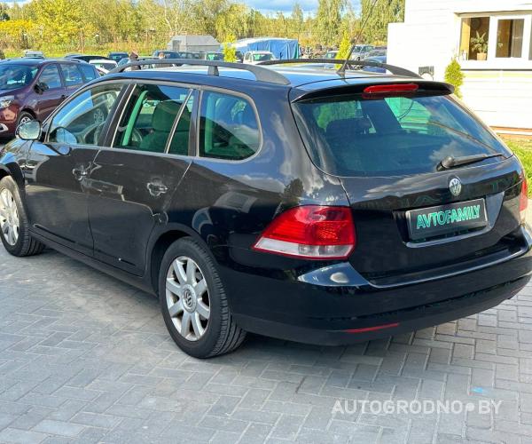 https://autogrodno.by/media/com_expautospro/images/big/_68d5695117e42.jpg