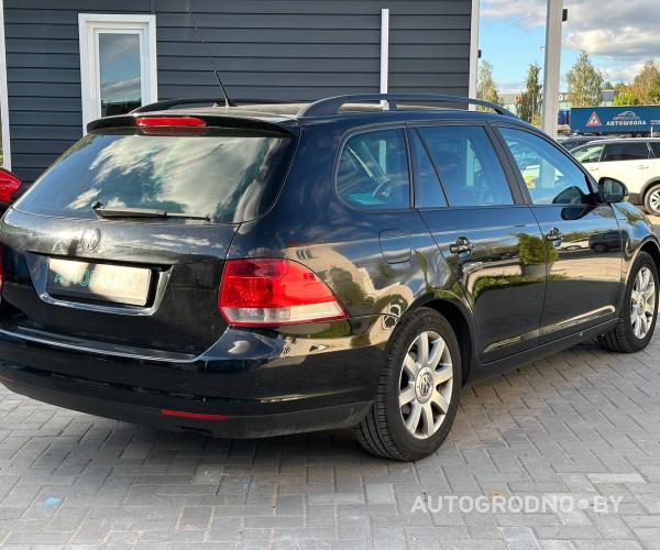 https://autogrodno.by/media/com_expautospro/images/big/_68d569514d4a1.jpg