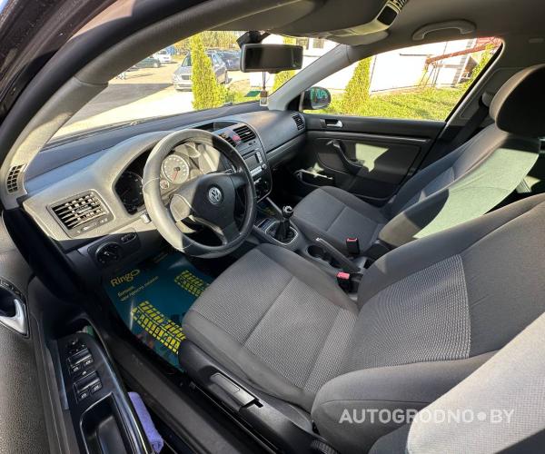 https://autogrodno.by/media/com_expautospro/images/big/_68d56951b44f3.jpg
