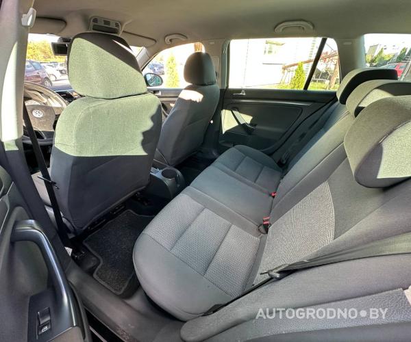 https://autogrodno.by/media/com_expautospro/images/big/_68d56951e7253.jpg