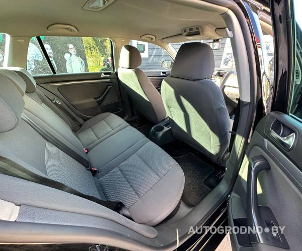 https://autogrodno.by/media/com_expautospro/images/big/_68d5695224a95.jpg