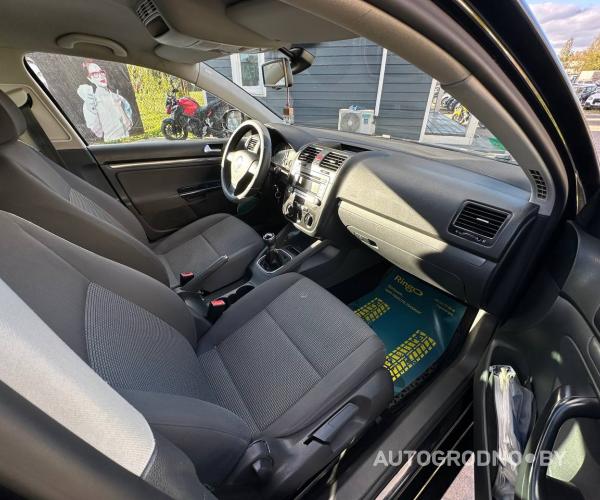 https://autogrodno.by/media/com_expautospro/images/big/_68d5695256dfc.jpg