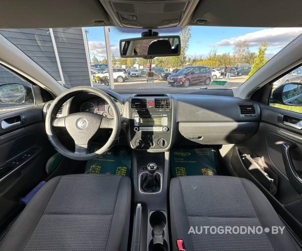 https://autogrodno.by/media/com_expautospro/images/big/_68d5695288fde.jpg