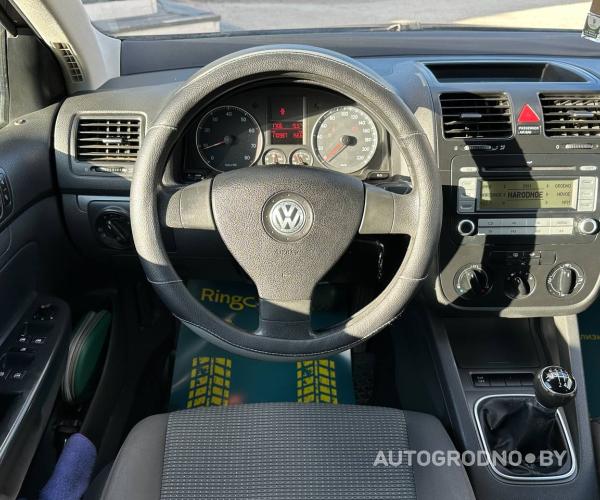 https://autogrodno.by/media/com_expautospro/images/big/_68d56952bbf5c.jpg