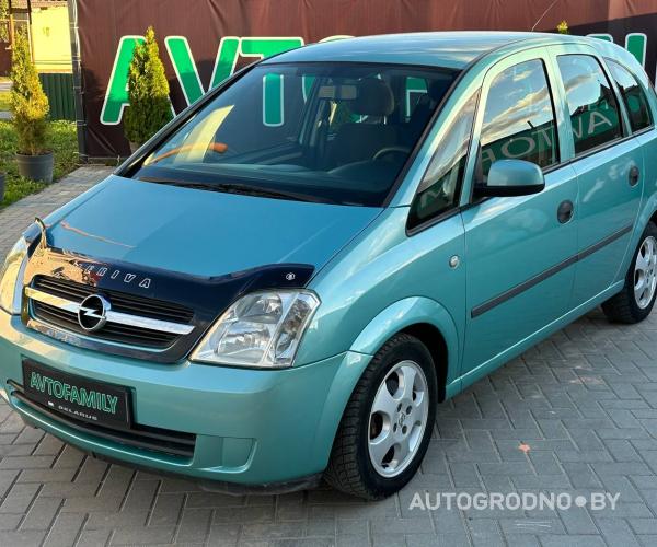https://autogrodno.by/media/com_expautospro/images/big/_68d59528677e6.jpg