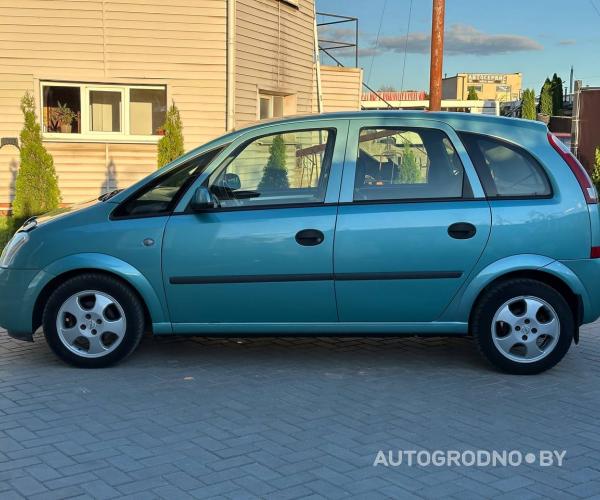 https://autogrodno.by/media/com_expautospro/images/big/_68d595289b6de.jpg