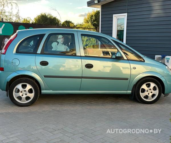 https://autogrodno.by/media/com_expautospro/images/big/_68d595293fdab.jpg