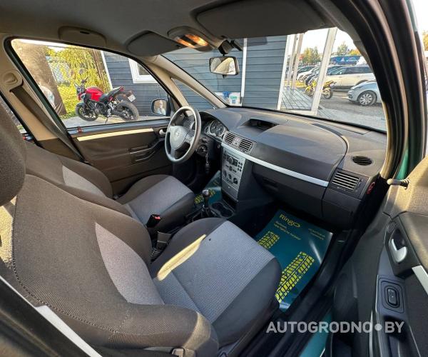 https://autogrodno.by/media/com_expautospro/images/big/_68d5952a13e85.jpg