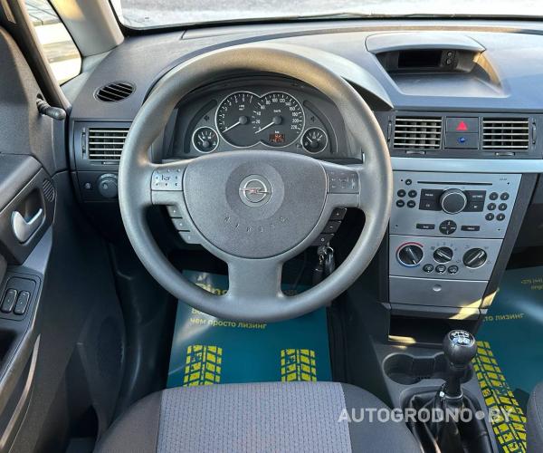 https://autogrodno.by/media/com_expautospro/images/big/_68d5952a7bac6.jpg
